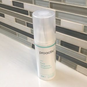 Proactiv+ Pore Perfecting Treatment